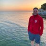BASARAN profil fotoğrafı