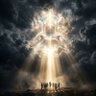 The Mind of God's profile picture