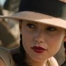 Madame Renée👒🇪🇸∇🇫🇷 的头像