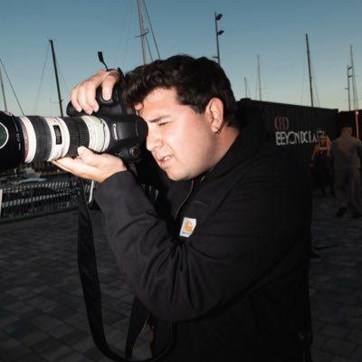 alejandro carvajal's profile picture
