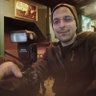 Profilbild von Furkan__cannn