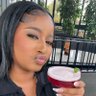 Nuna🌹✨️'s profile picture