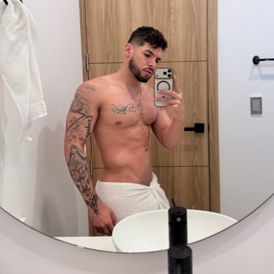Daniel Rendon's profile picture