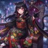 Фото профиля ビビト