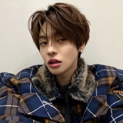 ilyleoxa's profile picture