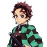 Tanjiro Kamado🇿🇼's profile picture