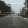 Motivational Mindset 的头像