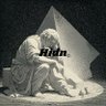 Hidn profil fotoğrafı