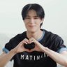 ์ฌ๋ชจ์๋เซฎโ.โ๐ฅฆโโแ ใ NCT JNJM bothsides๐ถโ
โ
๐ฐ ใ ็ๅคดๅ