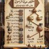 محمد 的头像