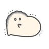 かず 的头像