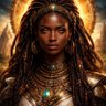 SmartToon Africa profil fotoğrafı