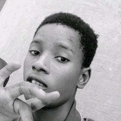 alani_onile's profile picture