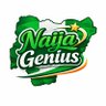 Profilbild von Naija Genius