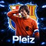 Pleiz ็ๅคดๅ