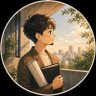 Profilbild von たつや/休職・別居中35歳