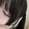 Profilbild von 小小蘑