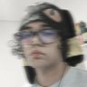 Lulu Matsu's profile picture