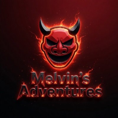 melvinmyanmar's profile picture