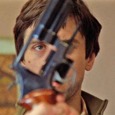 Darkbitx12's profile picture