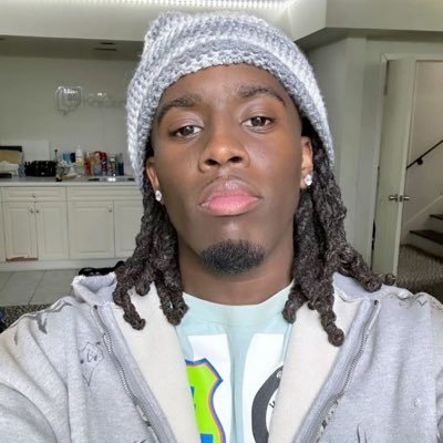 Sawft⛷️'s profile picture