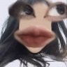 Profilbild von Nicholas Gilbert