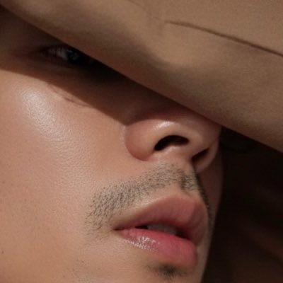 kan98567's profile picture