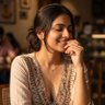 The Bihari Girl's profile picture