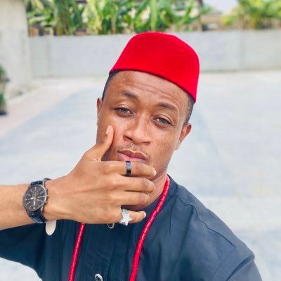 Atarodo 🌶🦅's profile picture