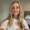 Brittany J's profile picture