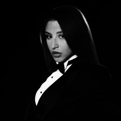 TheGoodMotherB's profile picture