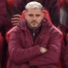ibnezzi #OkanBurukİstifa's profile picture