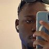 ayo profil fotoğrafı