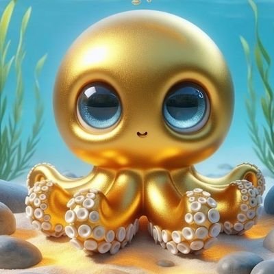 골든 | Premium+'s profile picture