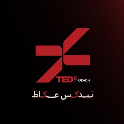 TEDxOkadh's profile picture