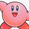 kirby 的头像