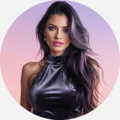 Asya Melitta🫦's profile picture