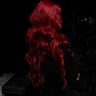 Dagger ♥️'s profile picture
