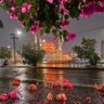 Фото профиля سحابة صيف 🕊️🤍