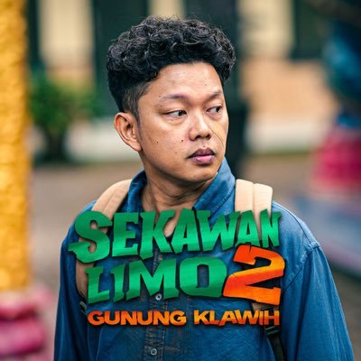 Moektito's profile picture