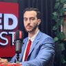 Lucas Klautau profil fotoğrafı