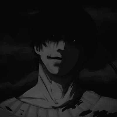_iHHN's profile picture