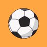 Exposing Football ⚽ profil fotoğrafı