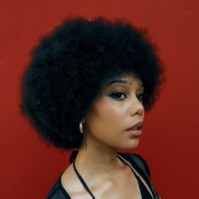 lordkez's profile picture