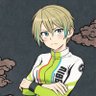 Фото профиля サムライゴリラ
