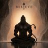 Фото профиля Bheru Singh