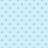 あむ ˖Ი𐑼⋆ 的头像