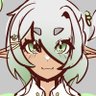 Profilbild von 🍋💚shaneshanr