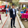 Bishnu Poudel profil fotoğrafı