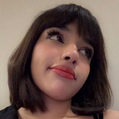 smile's profile picture